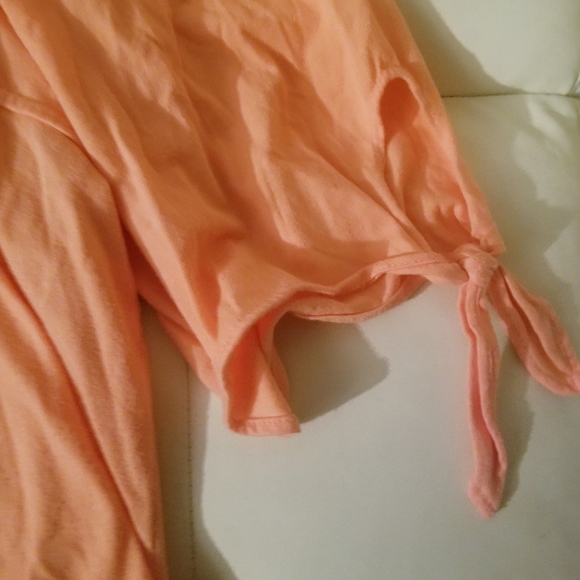 Womens plus top - Picture 5 of 6